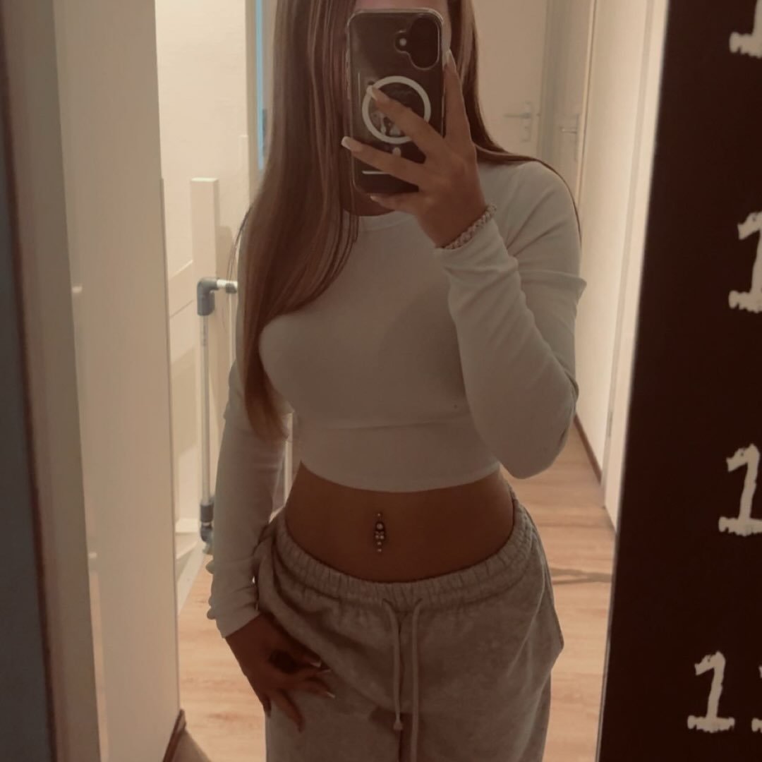 Instagram Profilbild von selina_borinski
