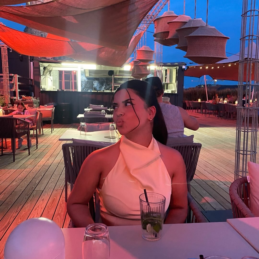 Instagram Profilbild von rosa_.k46