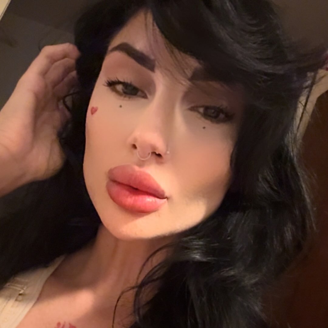 Instagram Profilbild von mk_bck