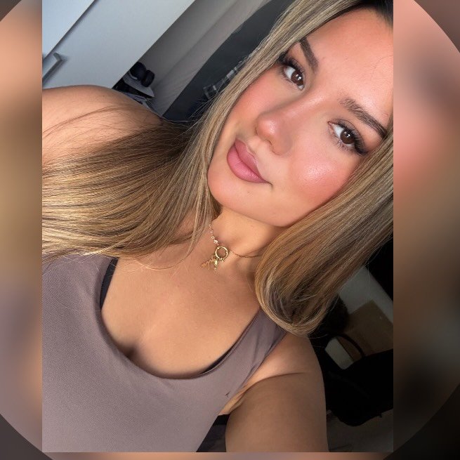 Instagram Profilbild von s1laa.46