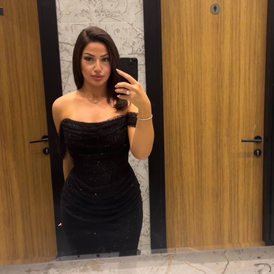 Instagram Profilbild von loretaaq