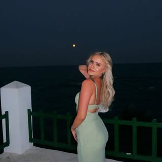 Instagram Profilbild von viktoria.wz