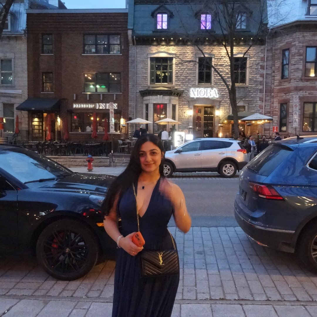 Instagram Profilbild von aishani_sehdev