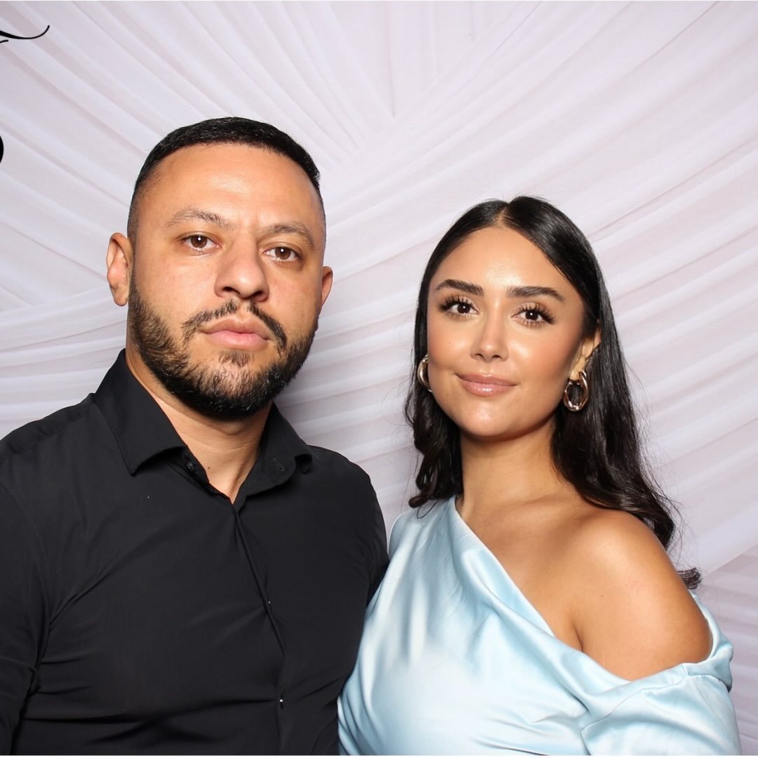 Instagram Profilbild von g.mzi23