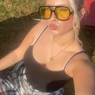 Instagram Profilbild von honeygould07
