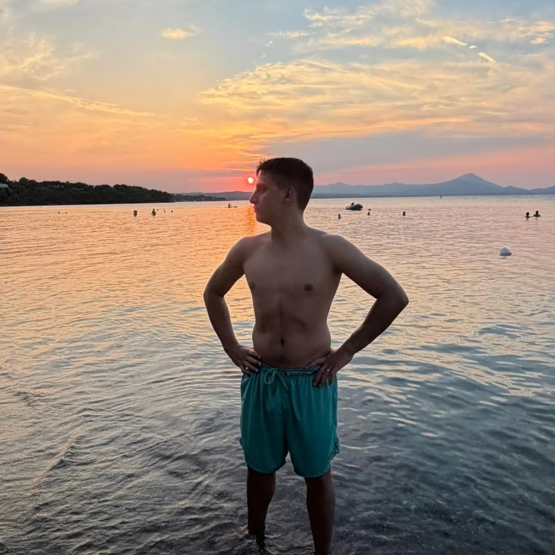 Instagram Profilbild von pan_efst
