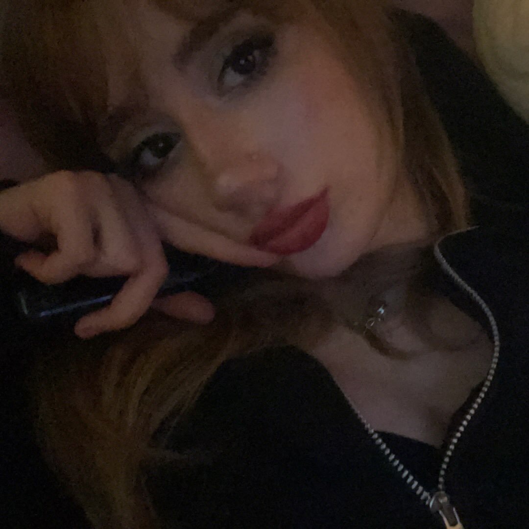 Instagram Profilbild von yanna_33_