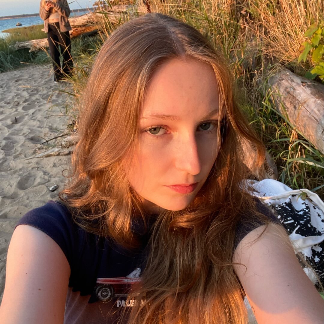 Instagram Profilbild von viv78xx