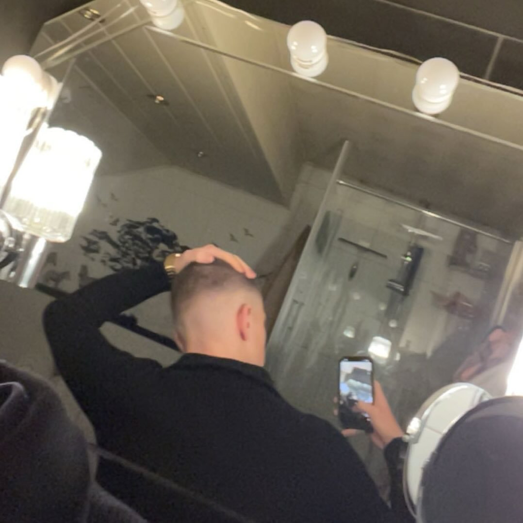 Instagram Profilbild von marco._9919