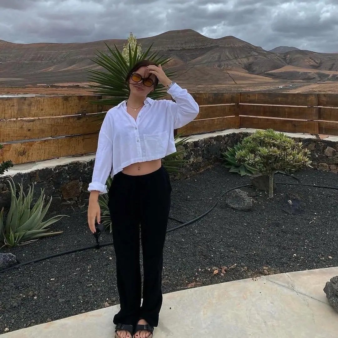 Instagram Profilbild von cml__eleanorr