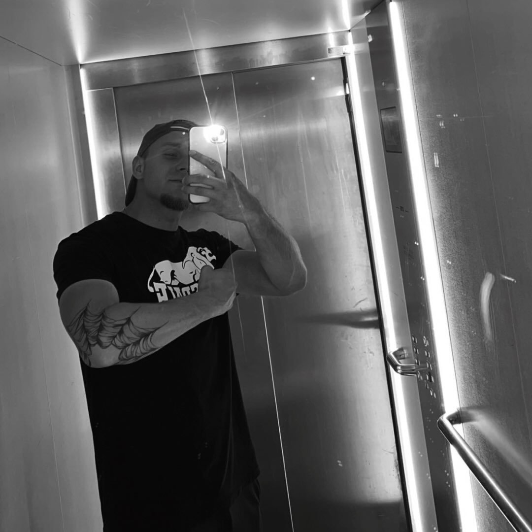 Instagram Profilbild von pvwt._