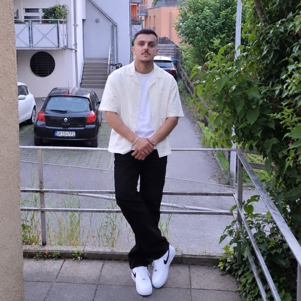 Instagram Profilbild von _bleriimm