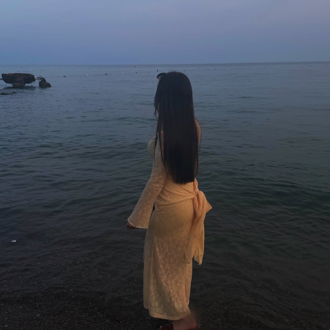 Instagram Profilbild von tuana.gsx