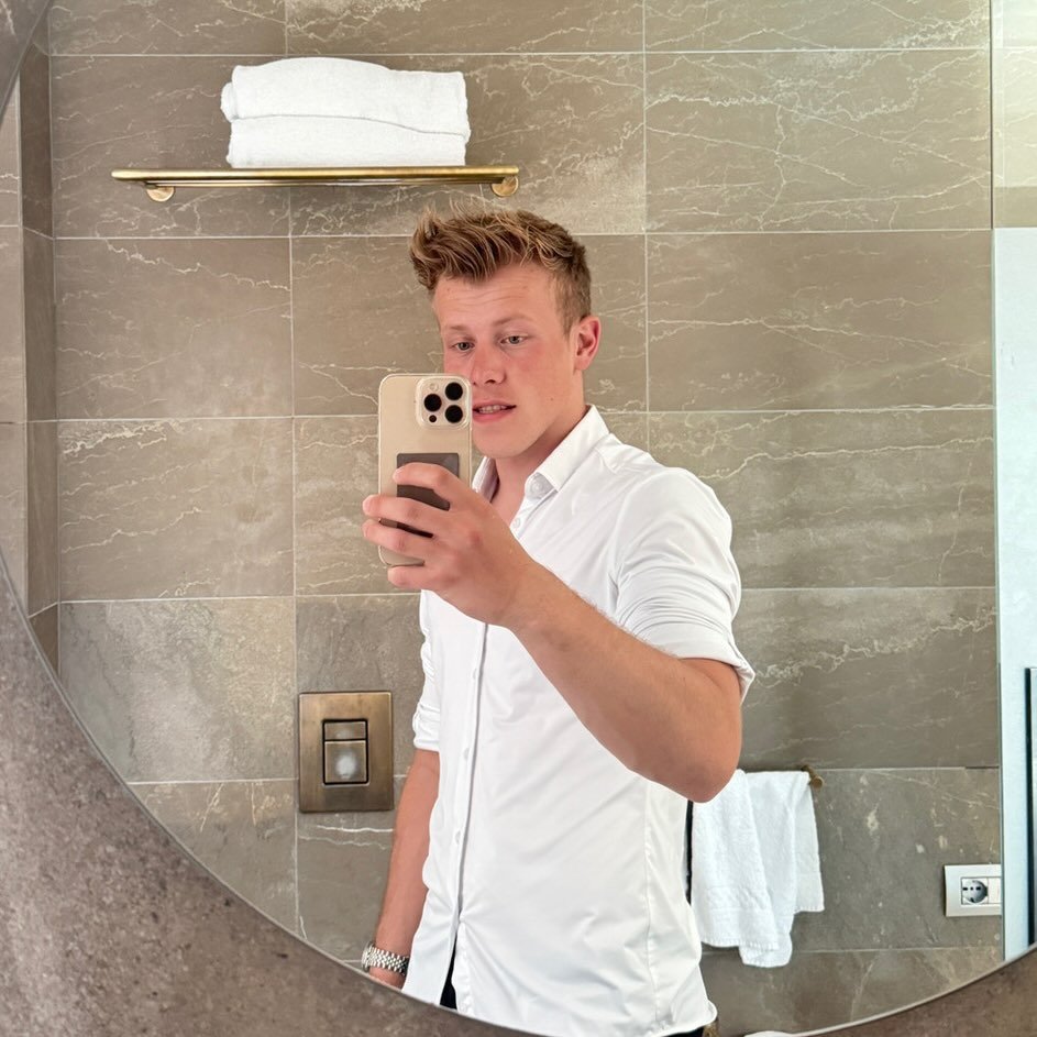 Instagram Profilbild von daniel.lbneu
