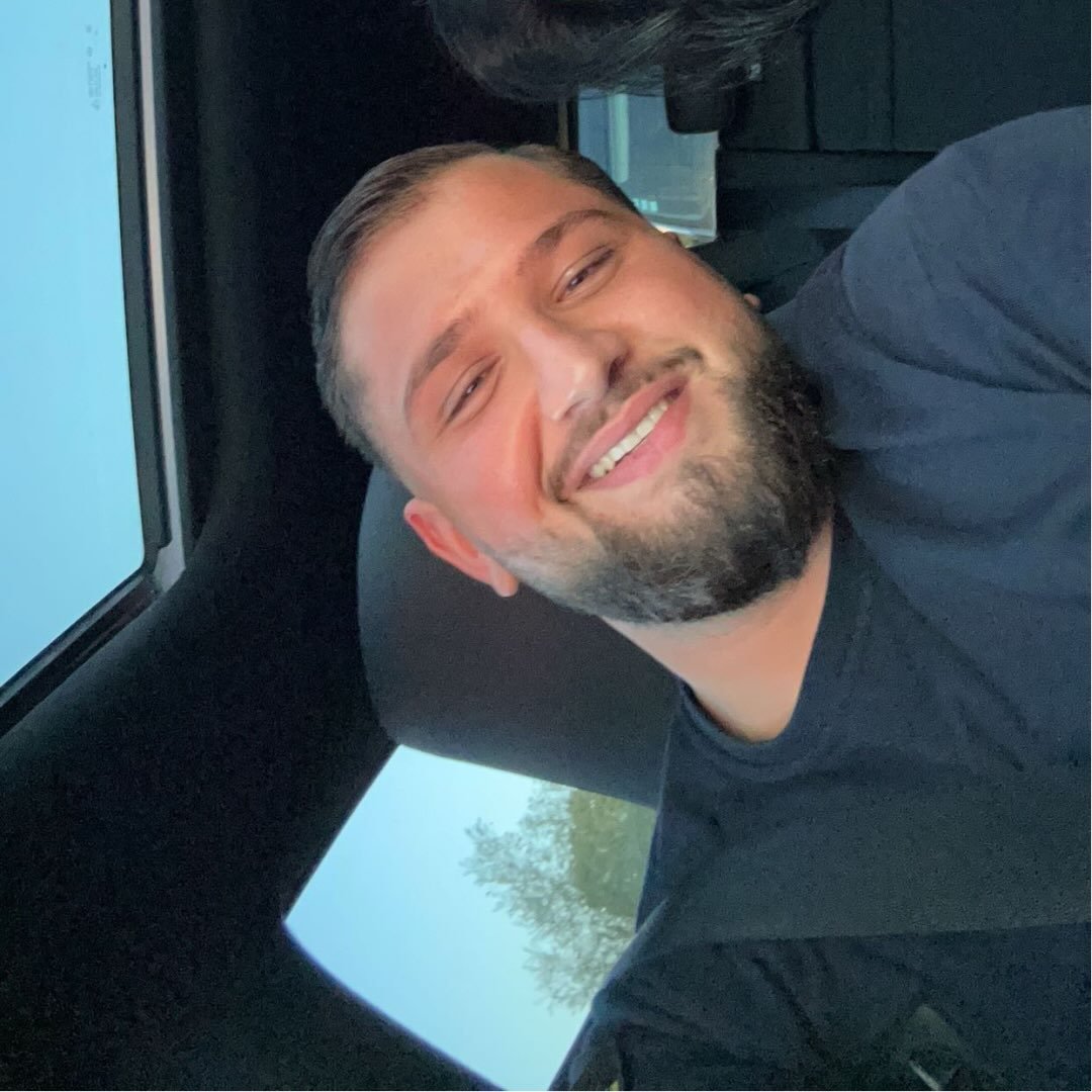 Instagram Profilbild von celal_sahbazz