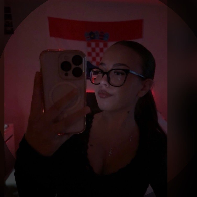 Instagram Profilbild von maria_m_milic