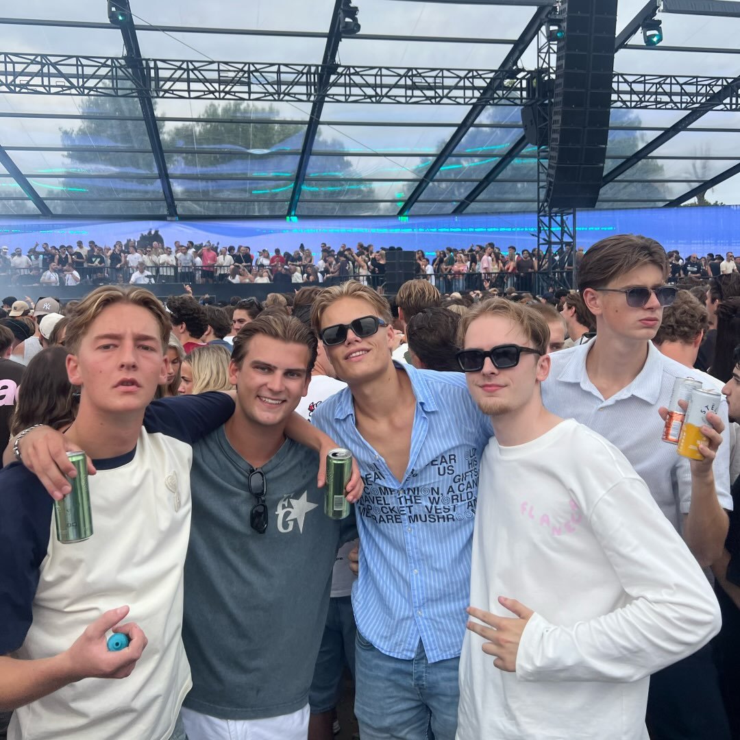 Instagram Profilbild von borisverheijen