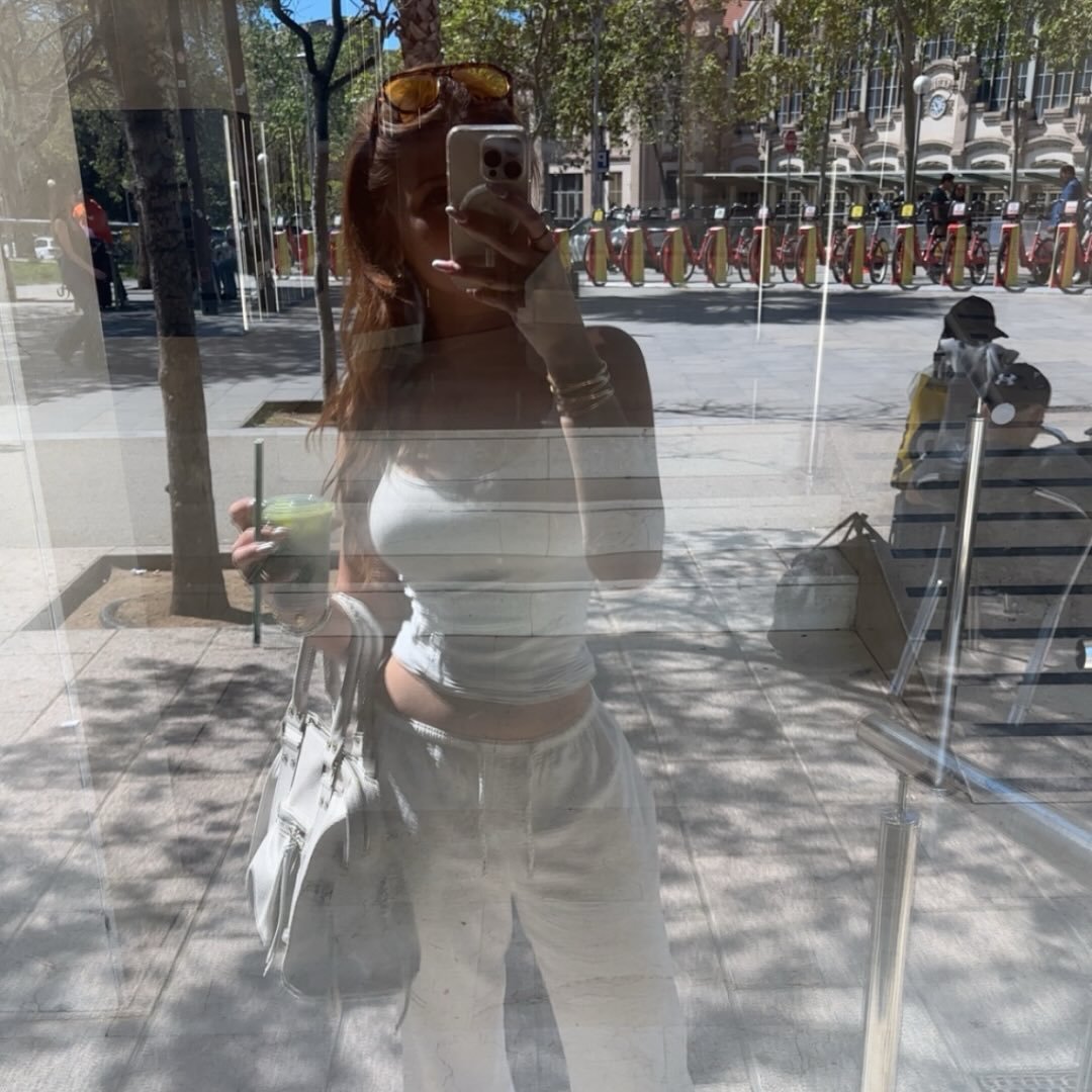 Instagram Profilbild von edonnaax
