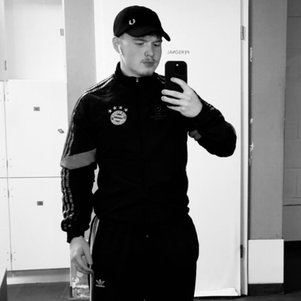 Instagram Profilbild von 11jannis58
