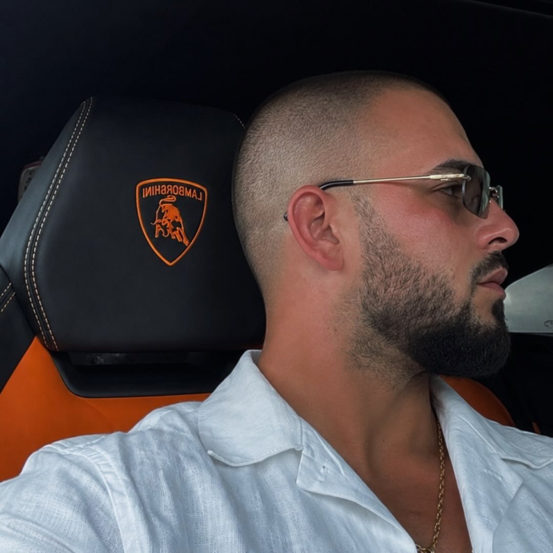 Instagram Profilbild von atilla.t36
