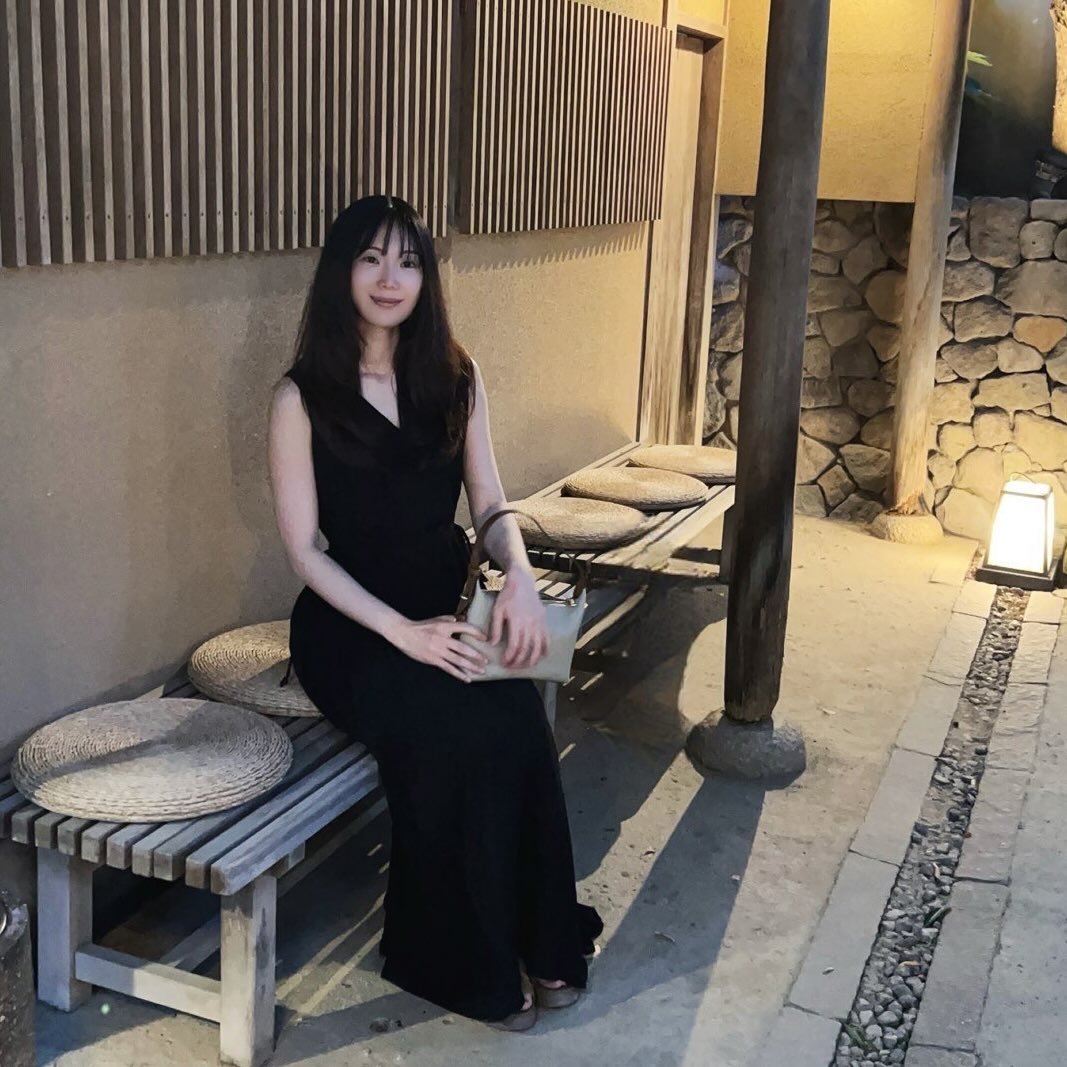 Instagram Profilbild von yunapf