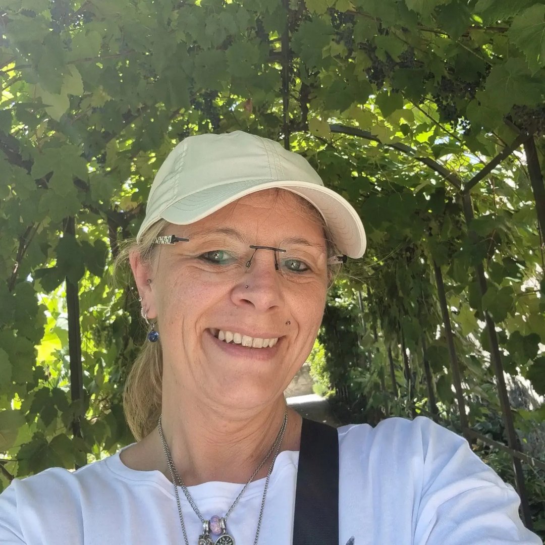 Instagram Profilbild von stephaniehofmann2910