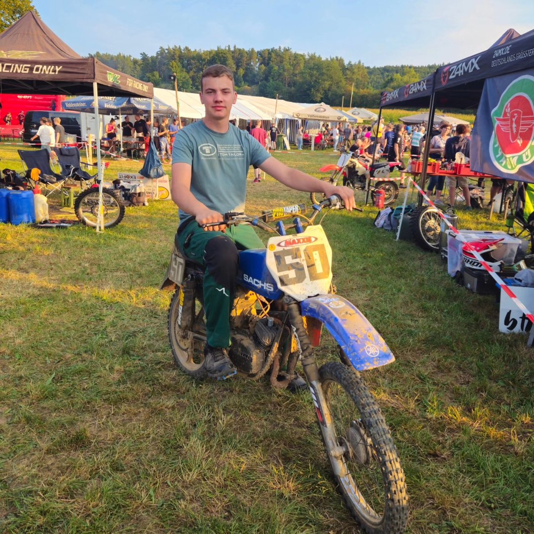 Instagram Profilbild von erik.kausler08