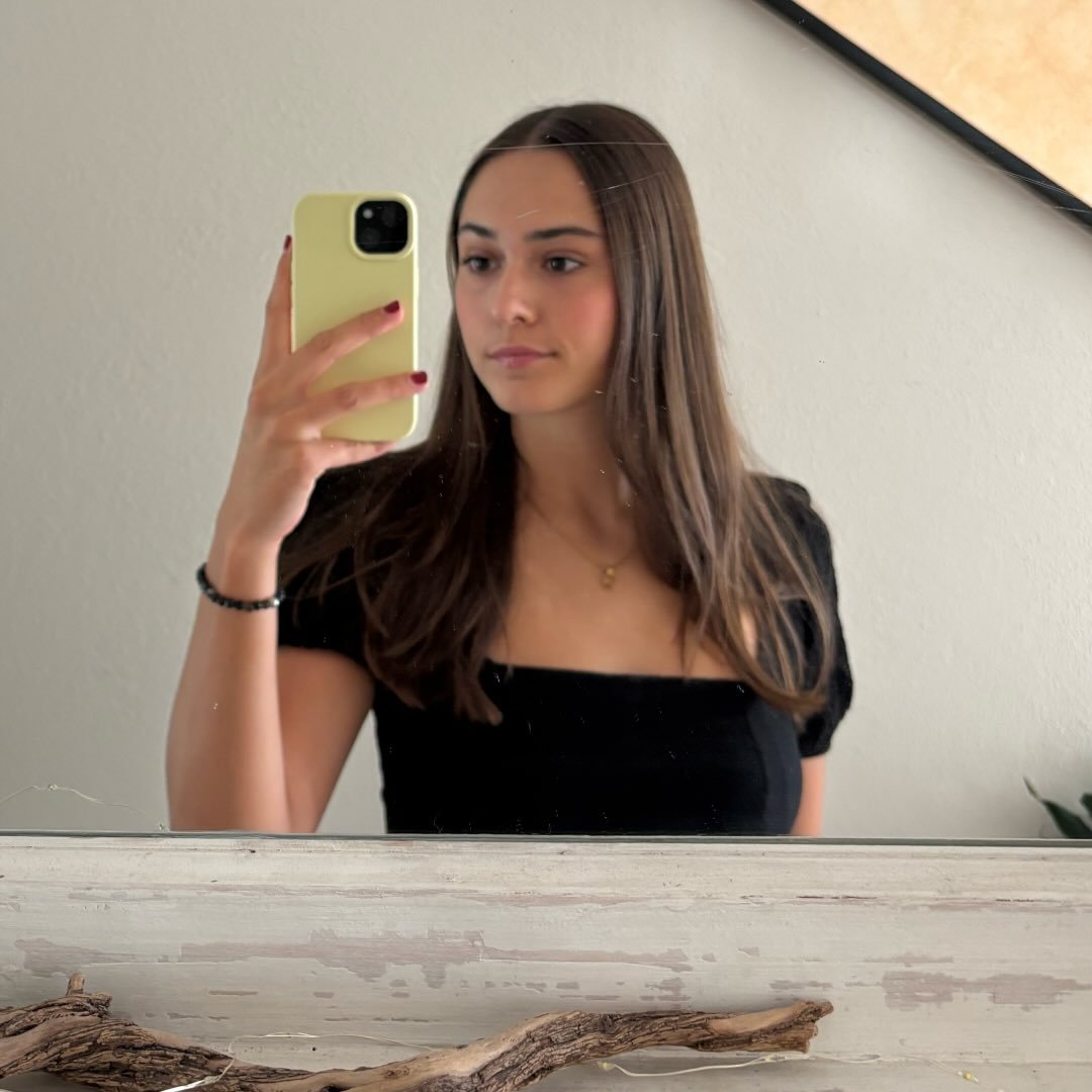Instagram Profilbild von _hannah_maier
