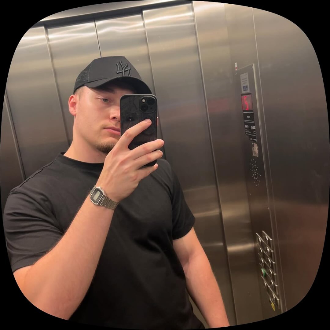 Instagram Profilbild von miralem.mmtv
