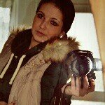 Instagram Profilbild von saskiathl