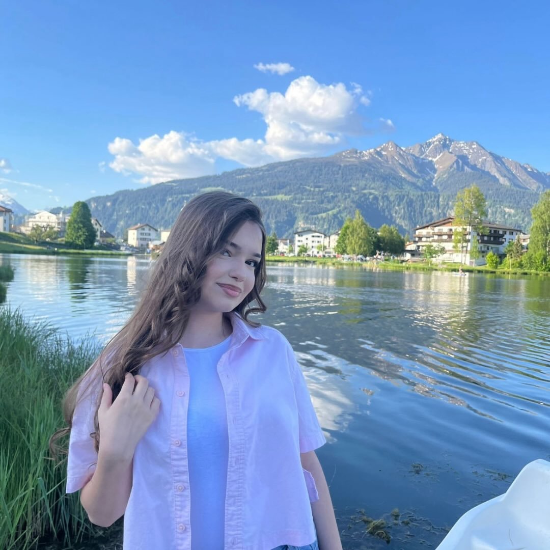 Instagram Profilbild von ejlemvelioska