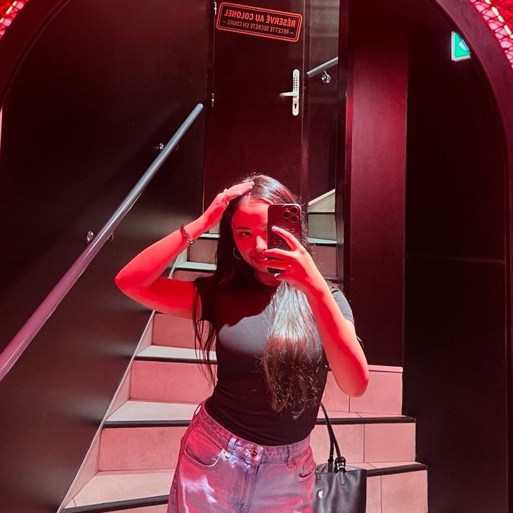 Instagram Profilbild von userbutdoll