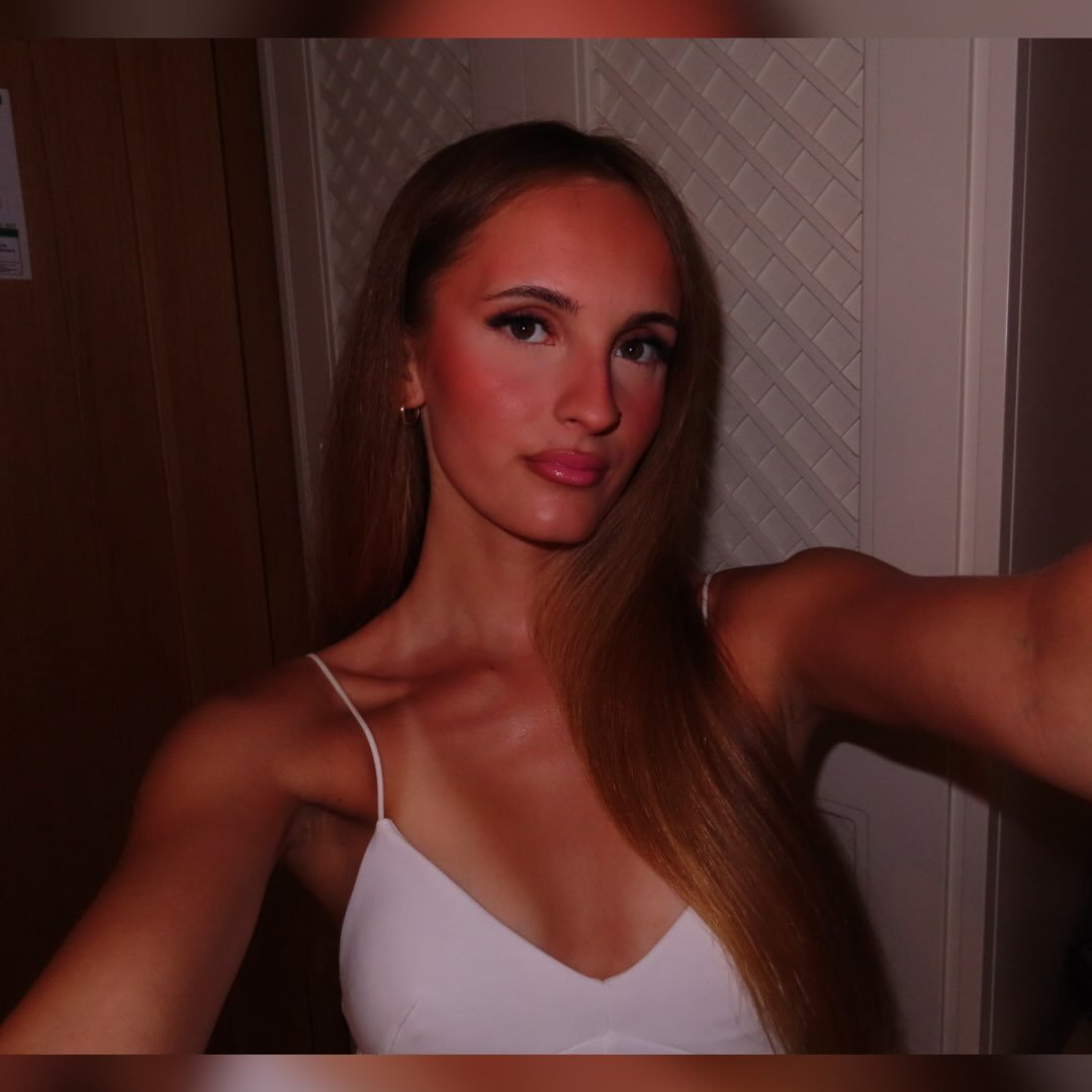 Instagram Profilbild von arvesa.va