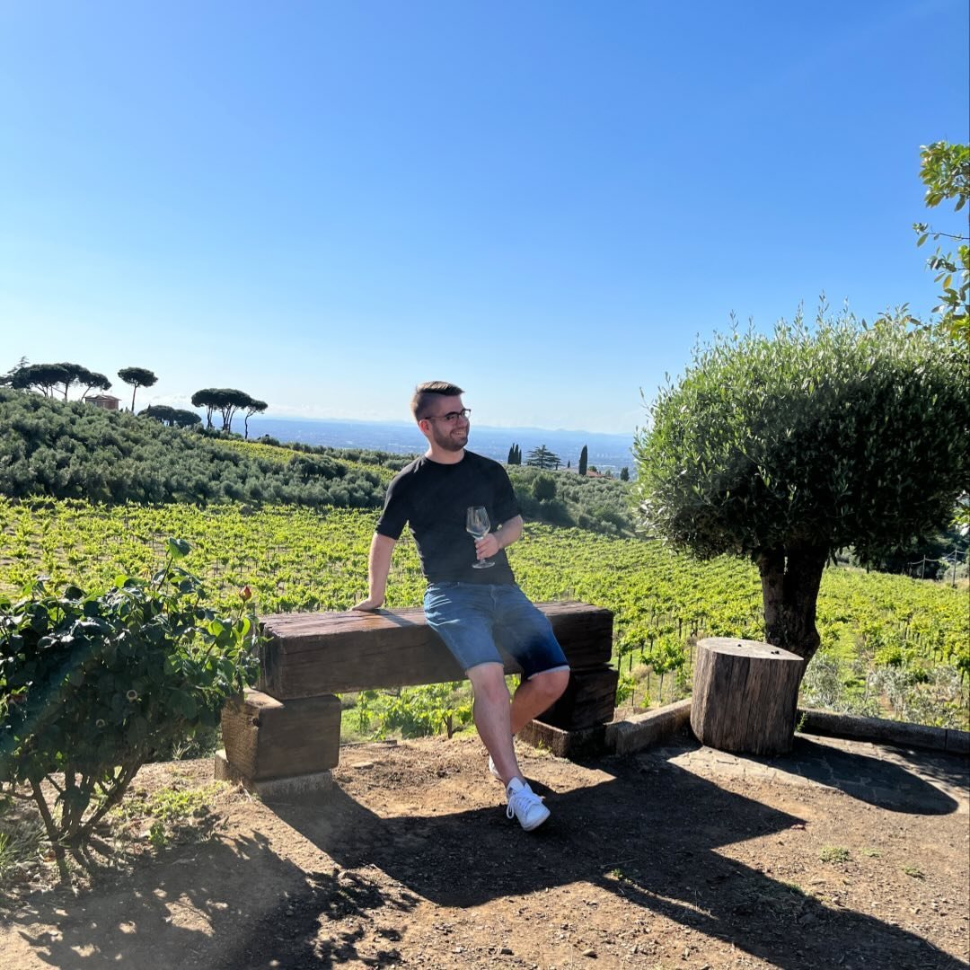 Instagram Profilbild von chwein