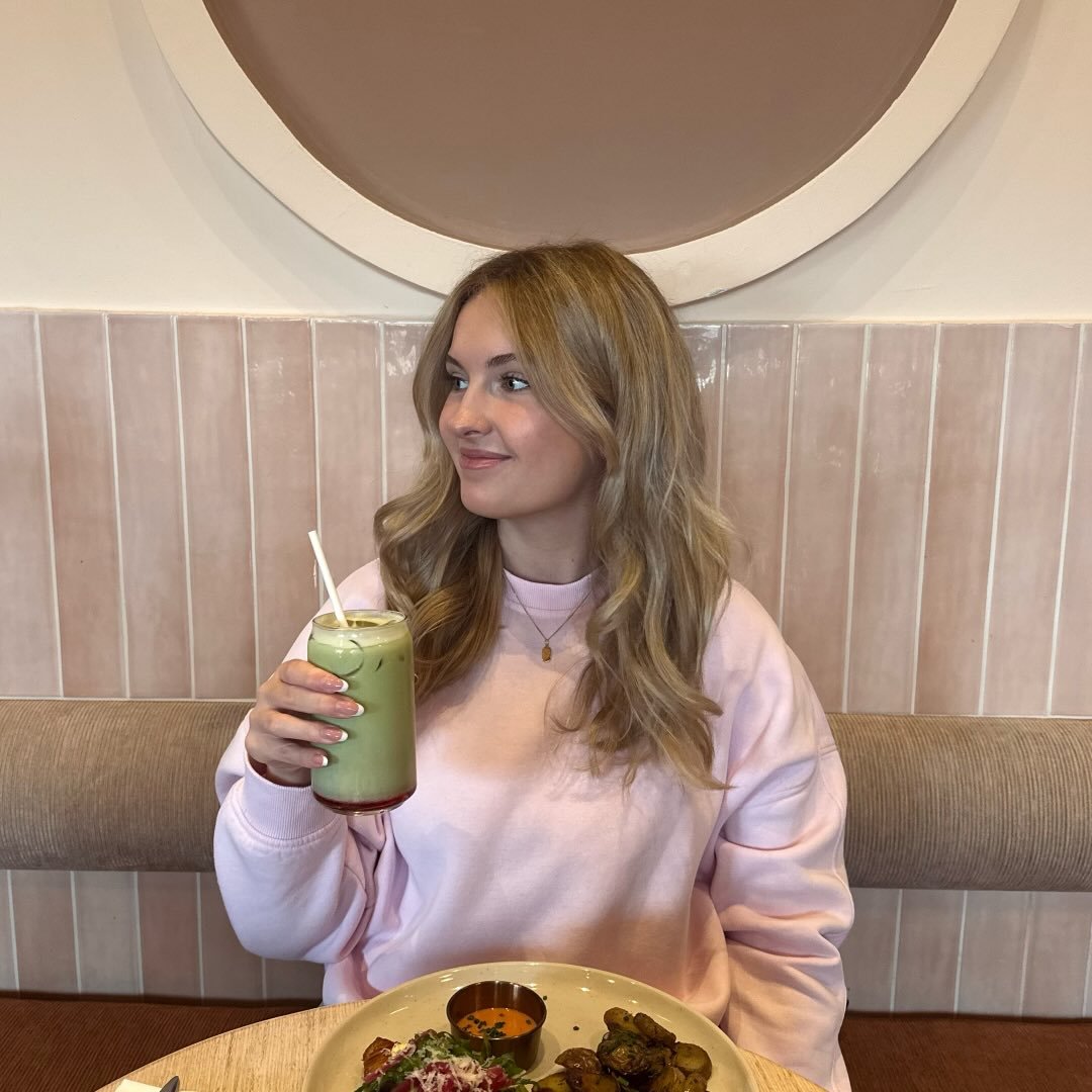 Instagram Profilbild von julesiegl