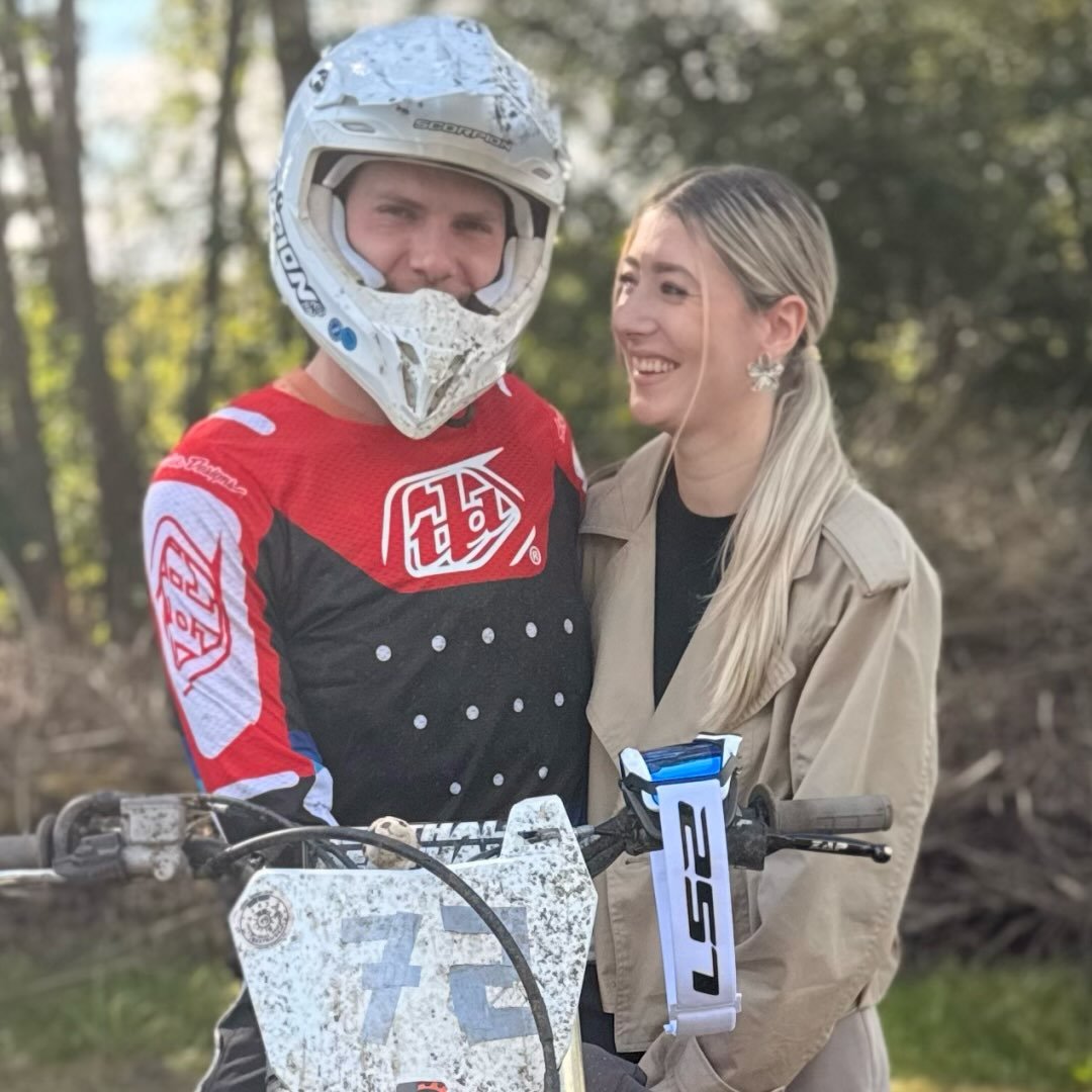 Instagram Profilbild von miramaybiell