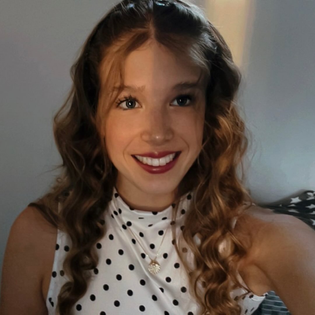 Instagram Profilbild von monia04x
