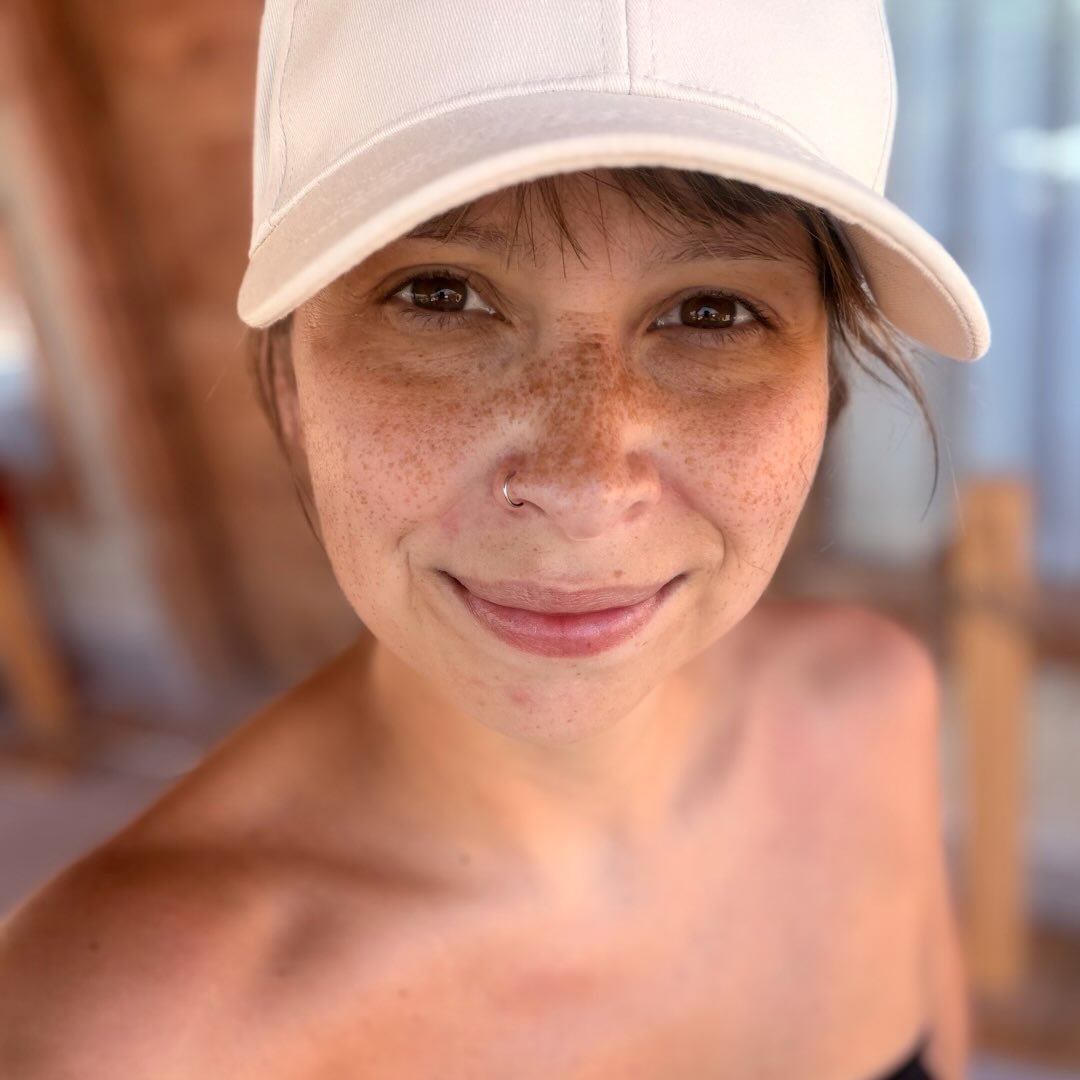 Instagram Profilbild von lalimatzuck