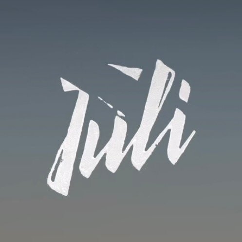 Instagram Profilbild von juli
