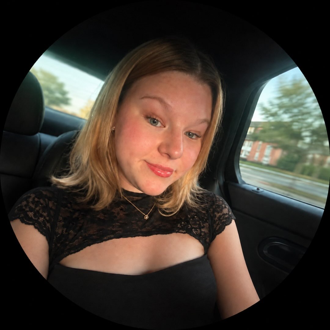 Instagram Profilbild von melina.hye