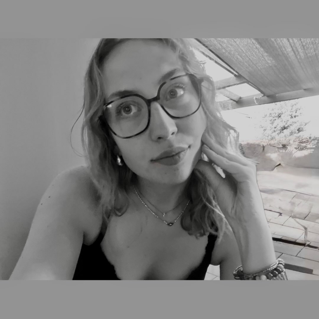 Instagram Profilbild von leniihoff