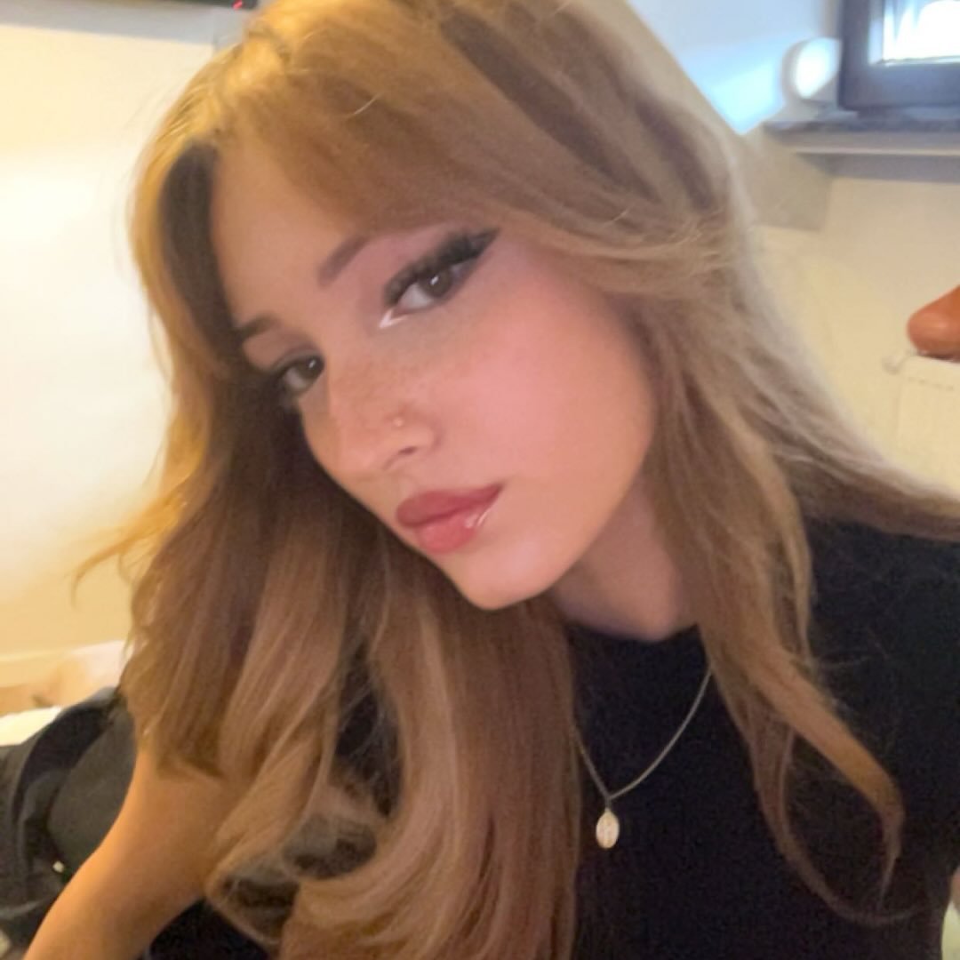 Instagram Profilbild von li.nau_