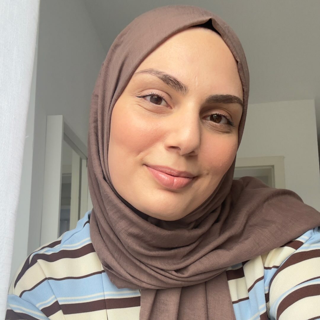 Instagram Profilbild von gxxs61