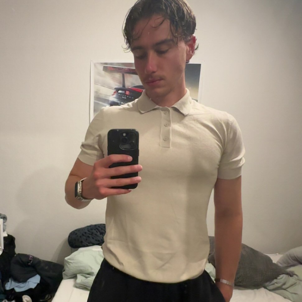 Instagram Profilbild von mcre0904