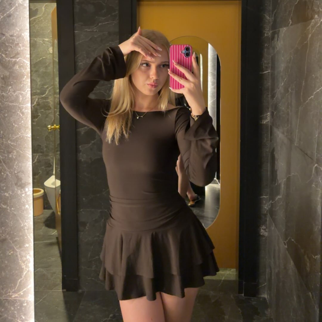 Instagram Profilbild von diiejana
