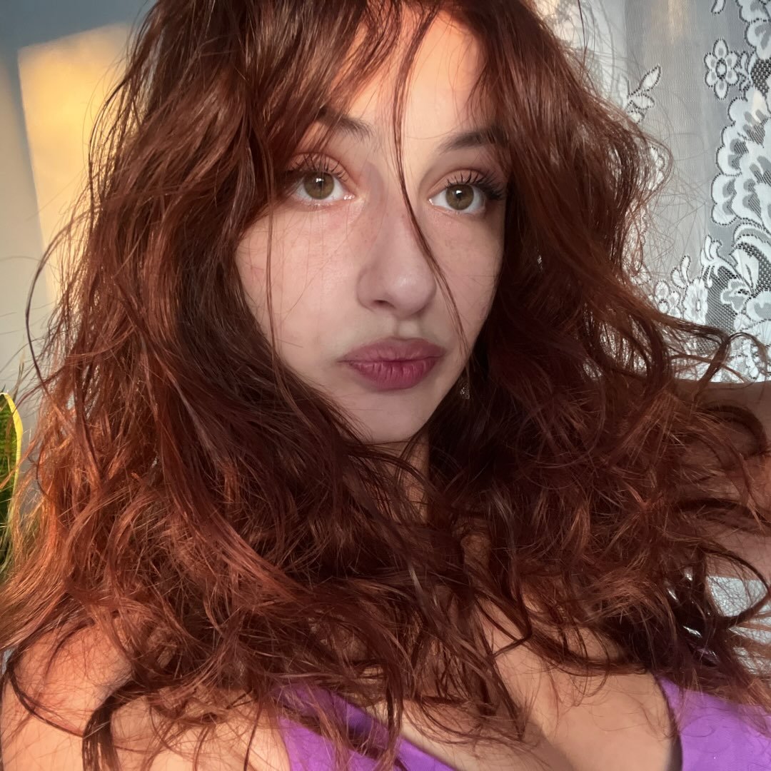 Instagram Profilbild von almarina_d