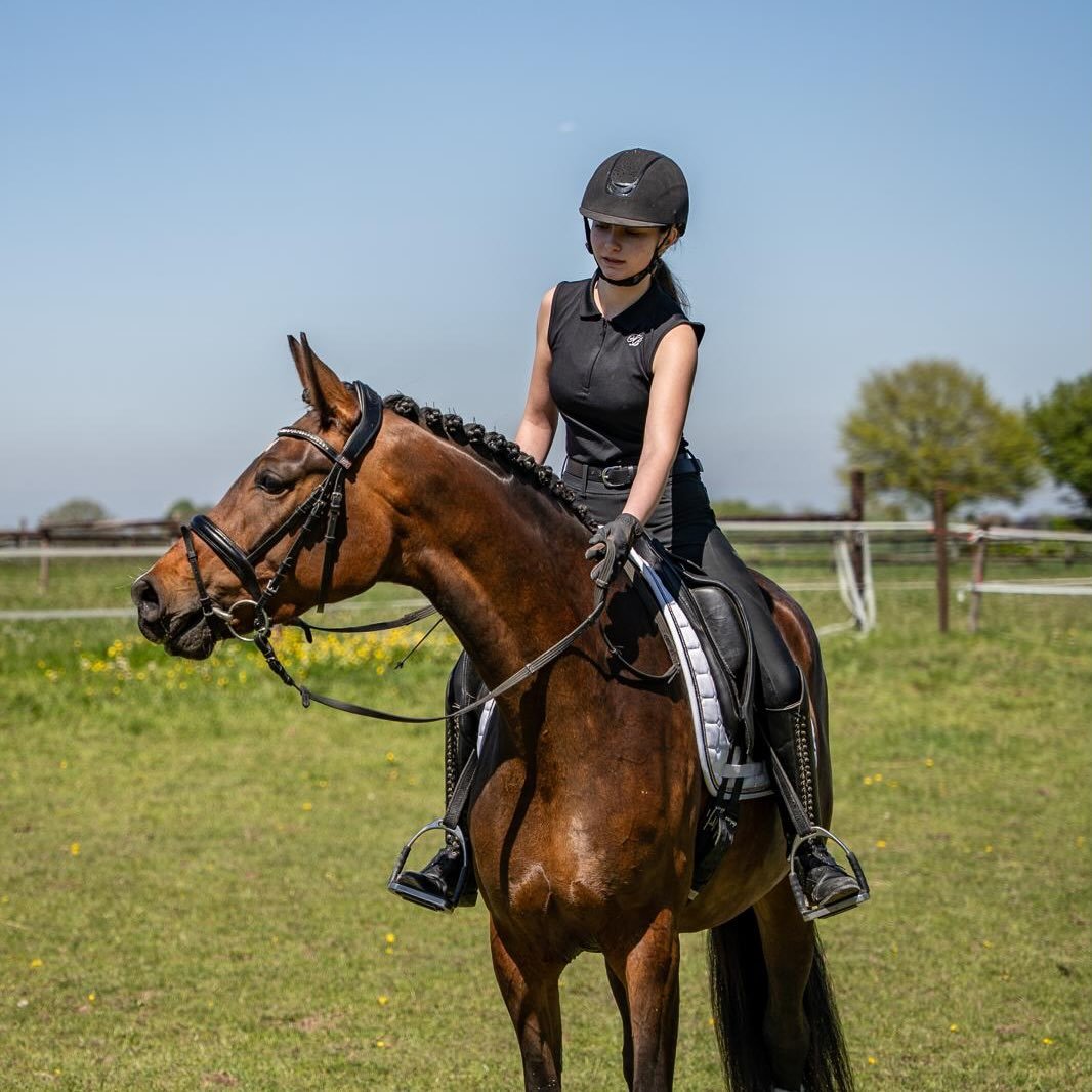Instagram Profilbild von celine.wnsn