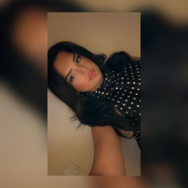 Instagram Profilbild von s.silaax