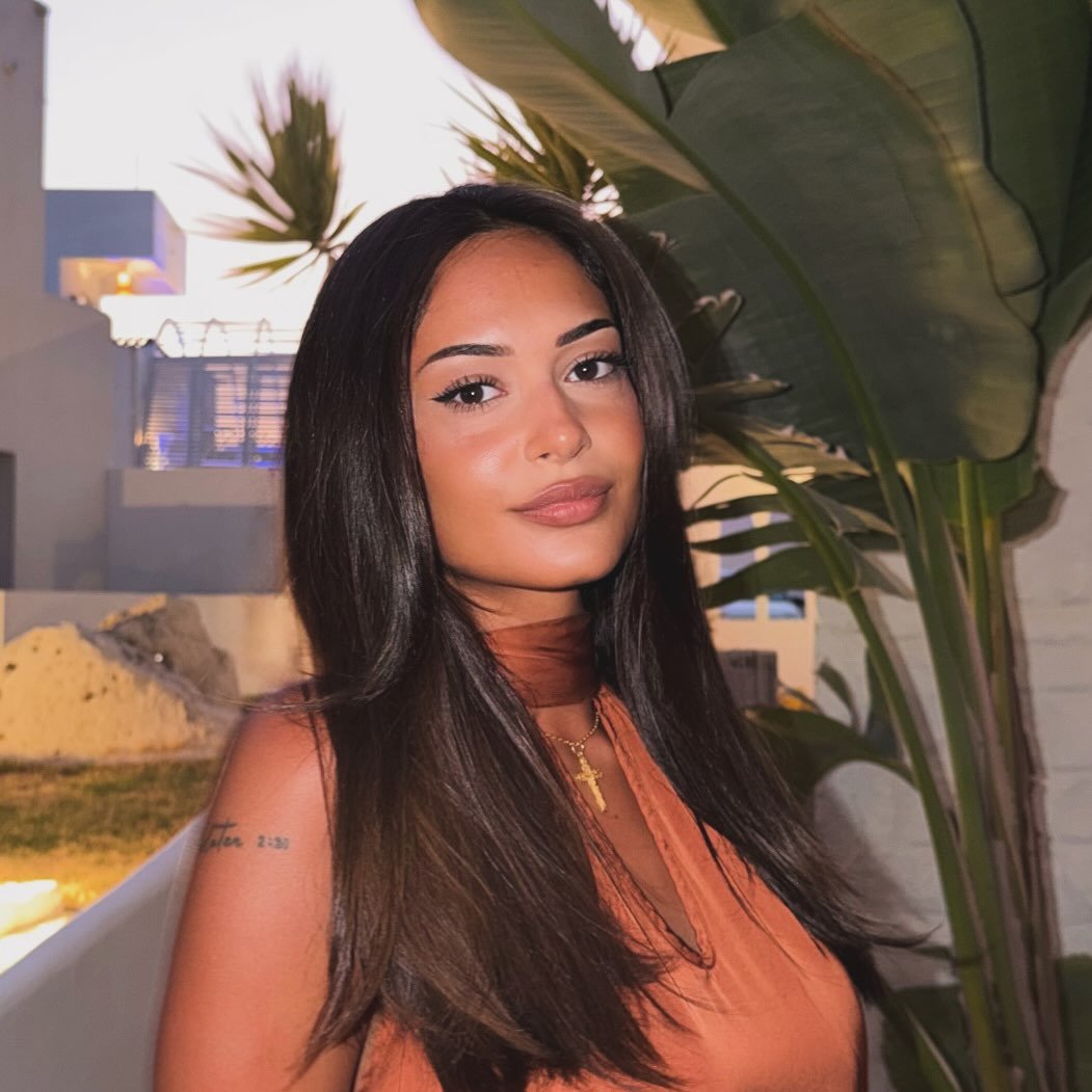 Instagram Profilbild von tiebellaa