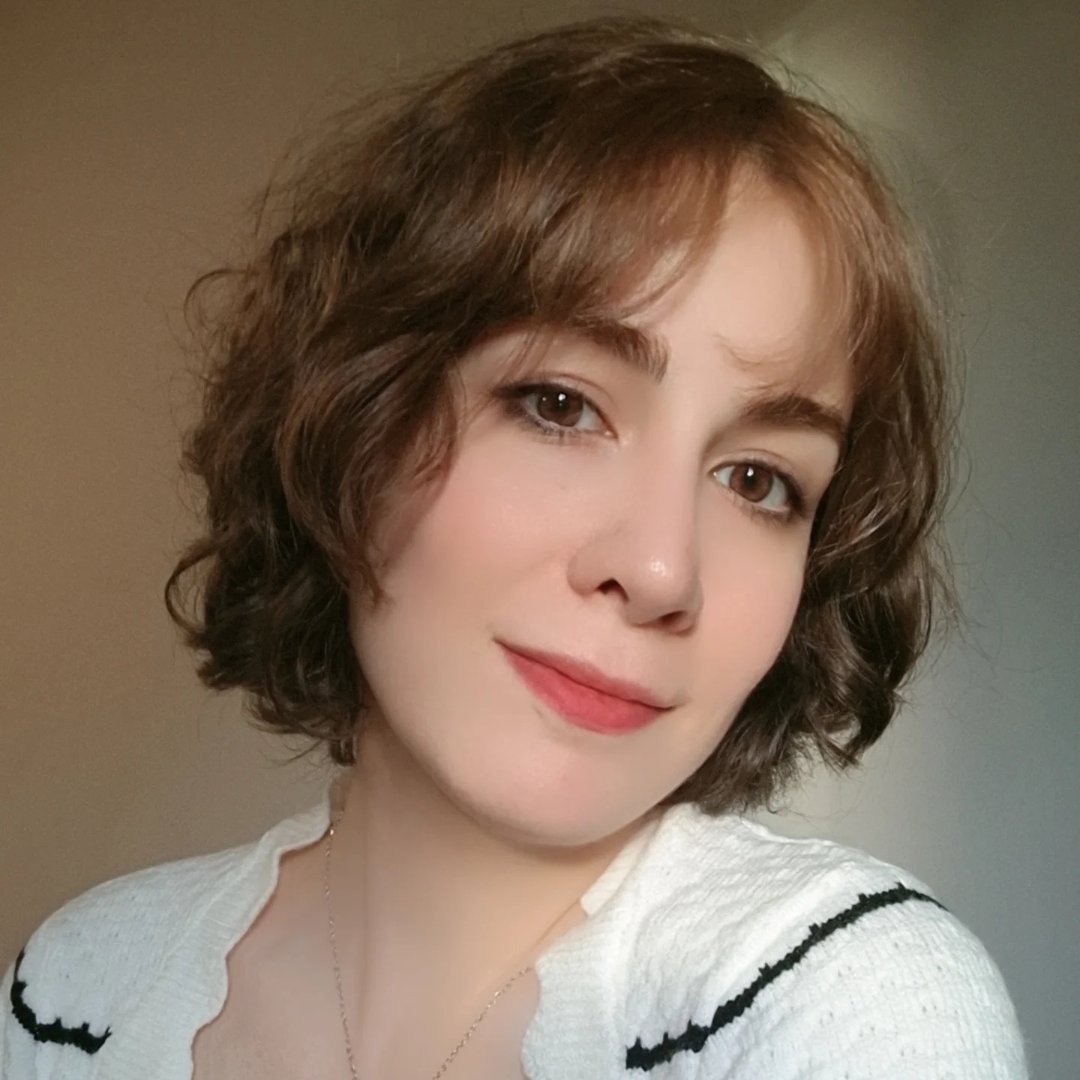 Instagram Profilbild von ramo.artt